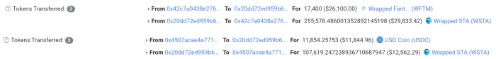 0625ca4559e1034d0feff67d23d2c2c569271563bd34e9c29dad5c821f96197f.png