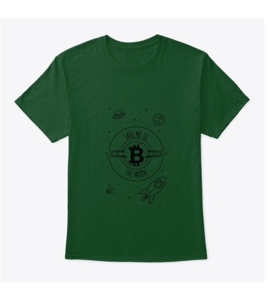 6b8b54065accf86d7bd3db4cd5aa75504eb167ac2510e682d7d1ce0674bafd18.png