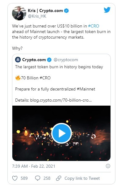 twitter screen shot