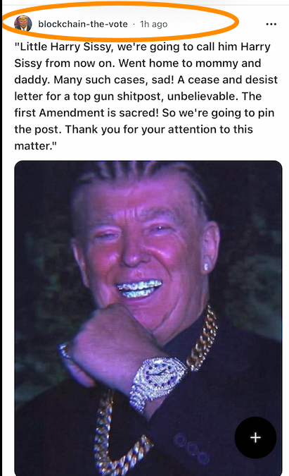 c5dce4cddf838f365c8ff3e336b8028df723c8e154956476ca9809b05a99f698.png