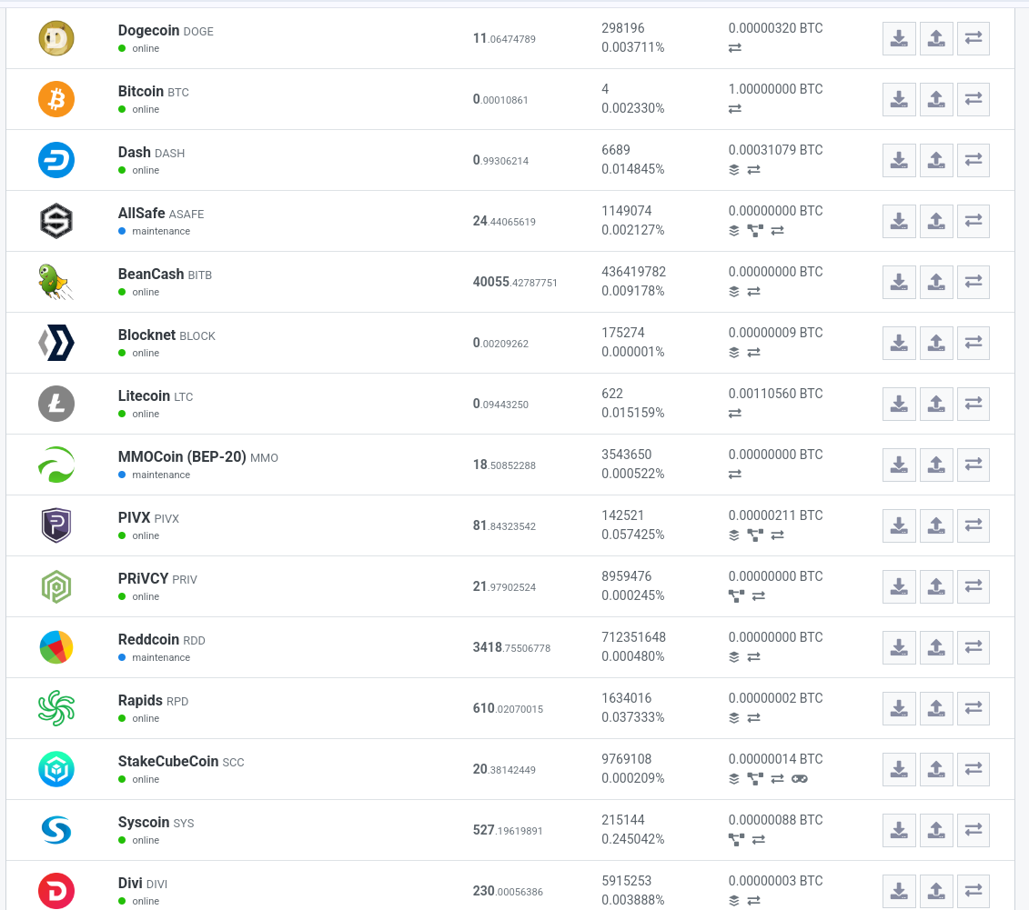 b77e04036c548642fb4b5e785bc1a1c630f29cd8cd8f254838b01c39a2973622.png