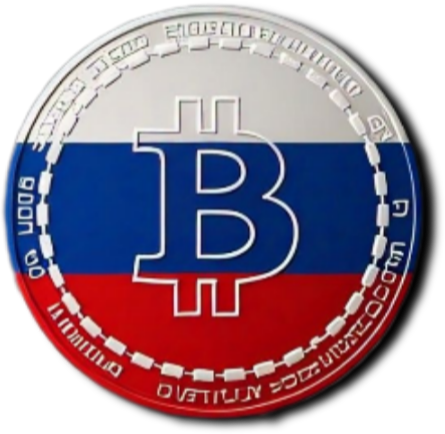 44ad1241fa9822e62ad6118e434e62f482237176f6c8de4531e4a5919e8aec69.png