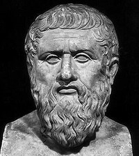 Plato - The Republic and the Ancient Greeks