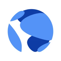 8ab16a824e330e0af490f0fa258b2342335916907fe03746740dc5698662be68.png