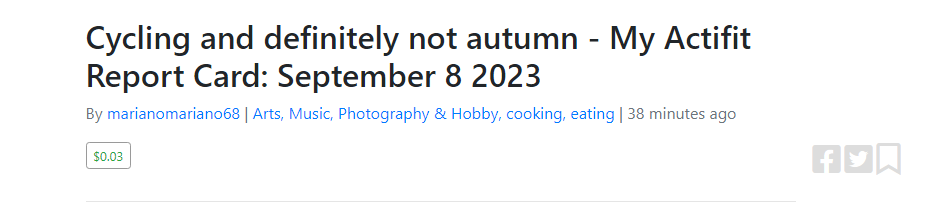 22331c00f2a985555b89601cceaebf6a4f7618c62d199811dd1c3129500ee09a.png
