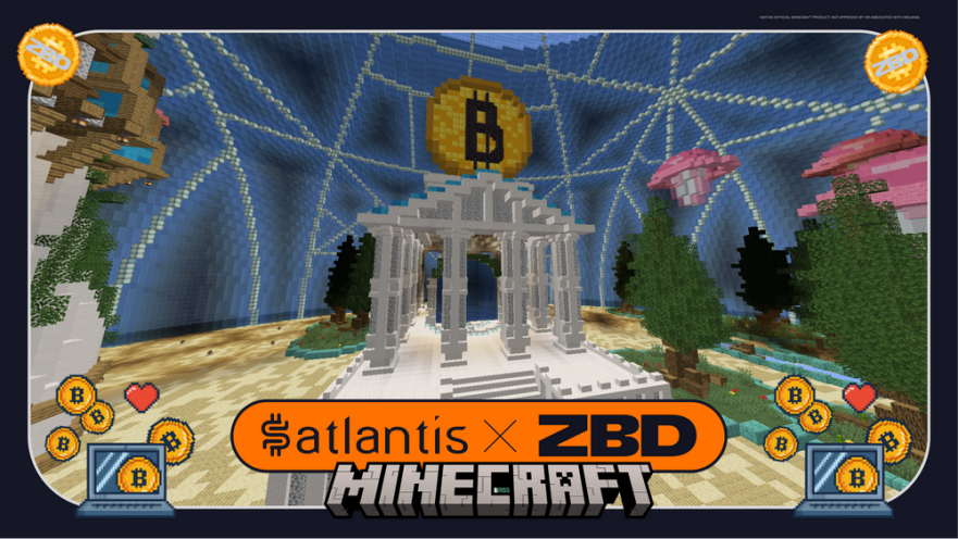 ef3e79751ef52a7587eb6bb271bcdc76e5a968fb3c7a9f303a1e5f86bace4a19.png