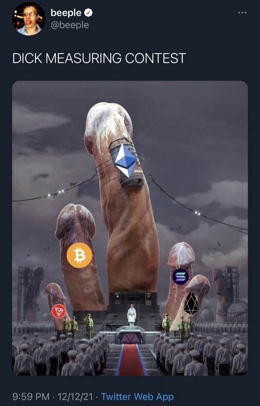 49a8af63259d372f429cf1c7322d71572cb237284d1463c2eca32848401a3131.jpg