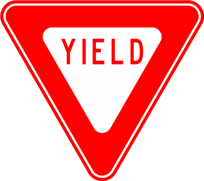 f281d79afb6de4a2a88ee1a9b0d4ed9f806825c5d05e746039f8efa59f360492.png