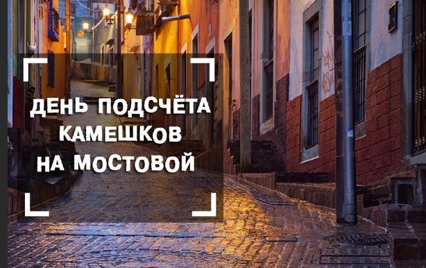 79e88e2bb625140f850df64cc5a93e977ce88882199d38d2f68229d13b2b7b7f.png