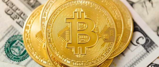 ACX Protocol