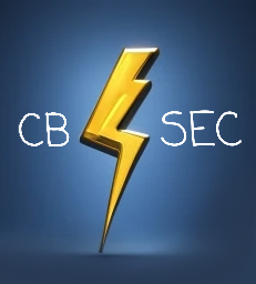 Coinbase v SEC by Along Tusk