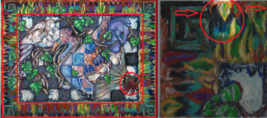 4c6a6f9006f9c2553c473991666b7babb32cc857cd43406115949927dd819e99.png