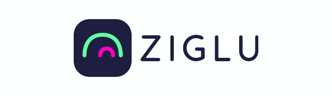 Ziglu