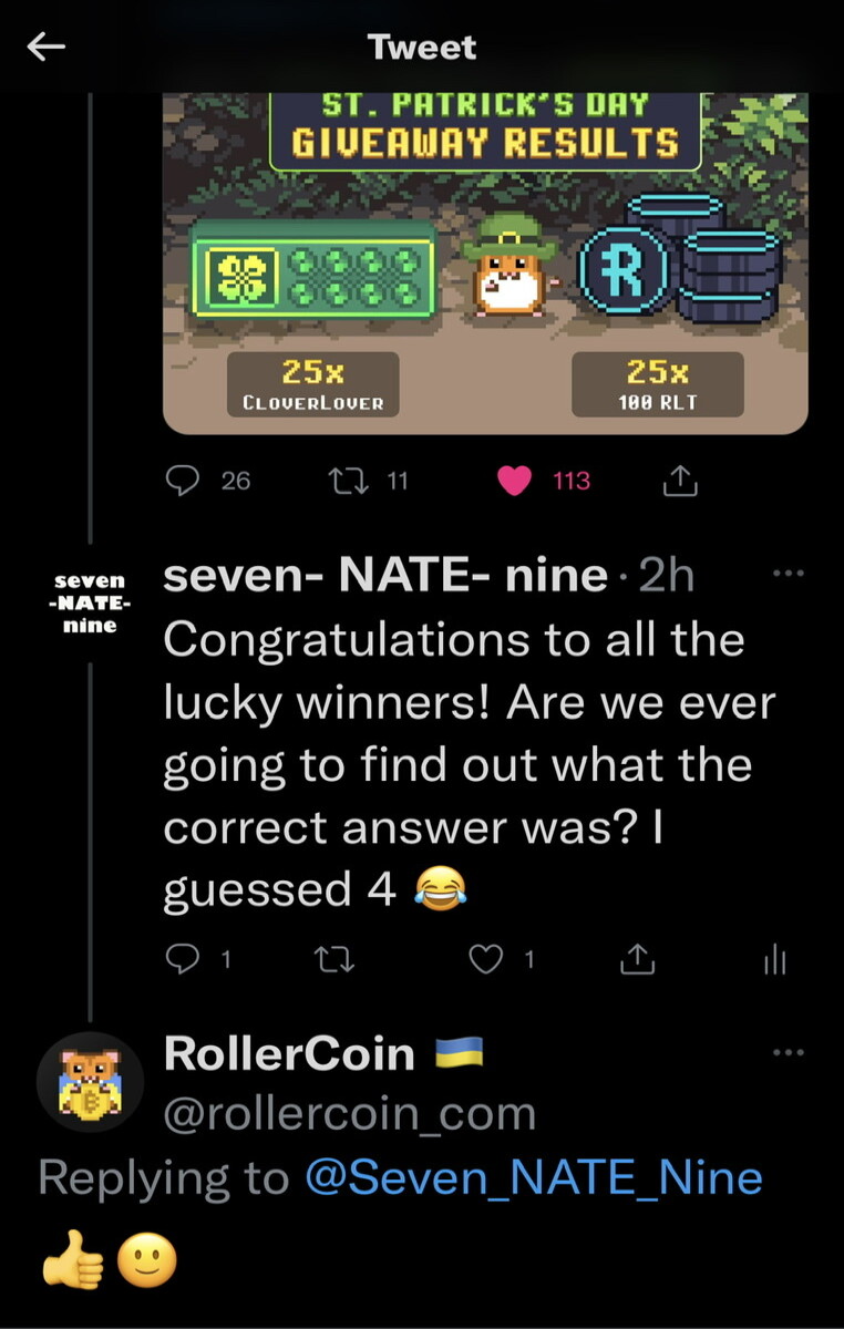 f1d726e99993dad6c37bf7213d6374f5911c994953684edf185ef27d3945d350.jpg