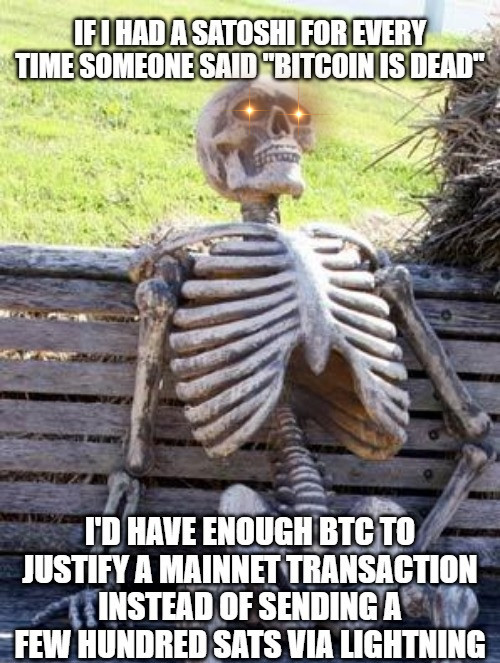 e8ea04923817b5b336e60398153c3424d9b939e668eb4ff687396a4a40c9d79a.jpg