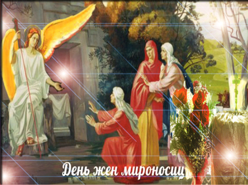 064511ac49cb1a9106165897871d7cf7eabe28d0f323d666784d62e13d9fbec5.png