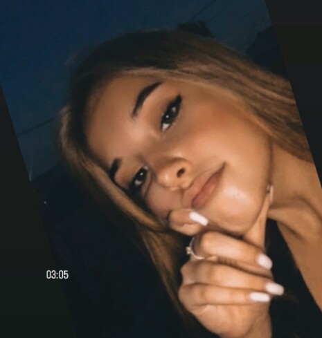 Violetta Wennman