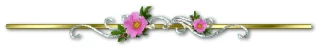 7ea28a84c15a02359372bd843c3ab42ac1a82d309a94fee9f6a7594cdaa7842b.jpg