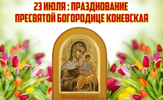 ce8a16d8ee095b020bd8f464e0547a9d9c444d0d08532ff3e7c3247cf521a18c.png