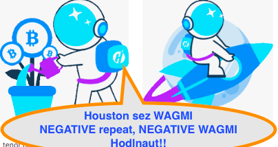 ce97b8660d8ad2ff96e919450b57863634484b95c74afb1fbc8f603815514cc6.png