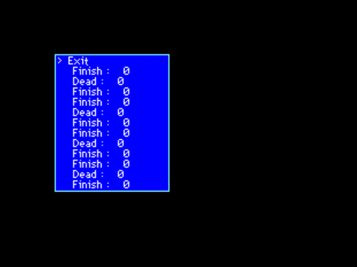 d2b24c9fe72eac8e4adb9ba50769b7d2873324b92c3f05a7e89e2b111a9fd59f.png