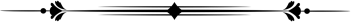 88d7ee620e5b6b19cf6626b30586273591735c2c71daf25a0bc772be2f9fb950.png