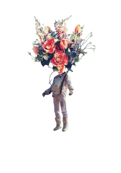 480b03d5fb248cd2865b5b70b7c2e9757e1b9ee28c4d97abd671b01ba5549c76.png