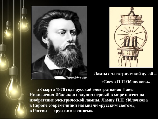 4ced31c12bac66f7edaeff4131f791c2c67eaa70a500472a80d3003edc58779f.jpg