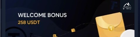58f860e4e0adfe6e743c3c31fc6e665eed8eb61682b8c913886827414454c516.jpg