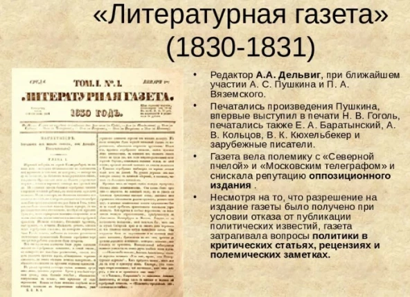 ab0b26f05cc8e831bb373f105fb40e33ed9c407c81680485b08e178c87759ada.jpg