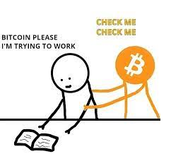 82667ec95887322833bd304af7b65fd3dabb6c6e2572341121b16657cf964e86.png