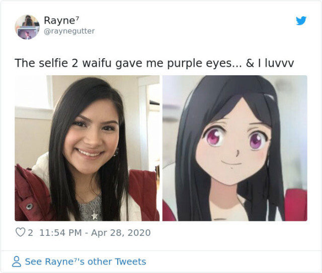 83f046047c0c8c5f38e07150fbd6303b6005554b16e6f34dfeda0ec775eae614.jpeg