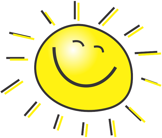 happiness, life, gratefulness