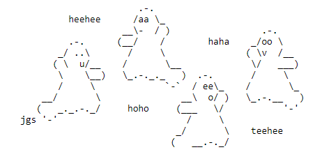 3c44198f6e43c50b02f3fde3c3eef6be569d096141037e11b0642c635842aece.png