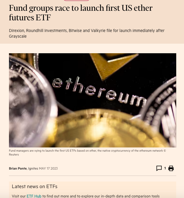 3f2698e252c7ea5ddce047db4013d63fb031809ab3ab2069502c64bb122224b8.png