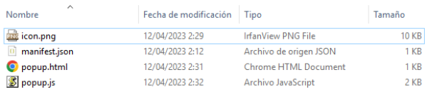 04272c0aa55450f35468f80b852473792641d385cd16b7d73b17fc1b325692d8.png