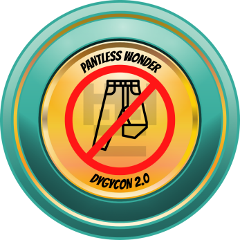 ce436c1b10fcc6ff0eff35b1abf4598b2eaf47b35049aadd6fd53aeaaf93ad29.png