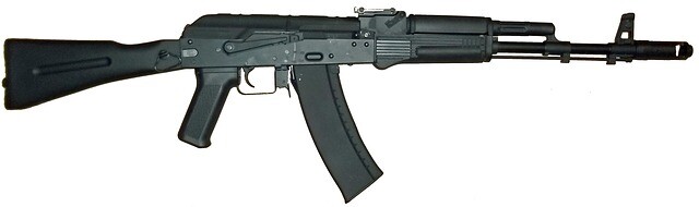 6e23f8b95afee48dc645711a65f454c2c064858ed593c55ce2ec978498ba9e1e.jpg