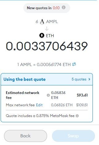 660f2e5acabf4e654499e95428a912c4731c1e2e87509a4d165781dbdf078911.jpg