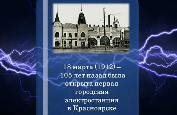 65b1c34a626735b0aa7e8dc7a487c2f0cdbdd02ebf7f89ed7c1c80e772cd2624.jpg