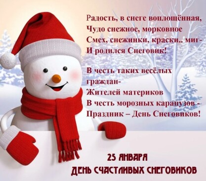 2ea3c3a4fd2109306da9165217c8da56bcce688fa32cc907d1e64beaddedfaae.jpg