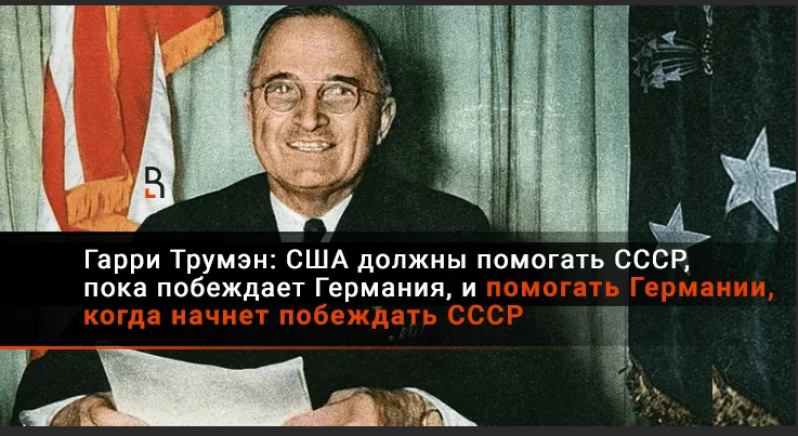 5cc47a5f5d81446b4247ee2dc12429a67e6193b78eccb87b7f1b9658c32945d7.png