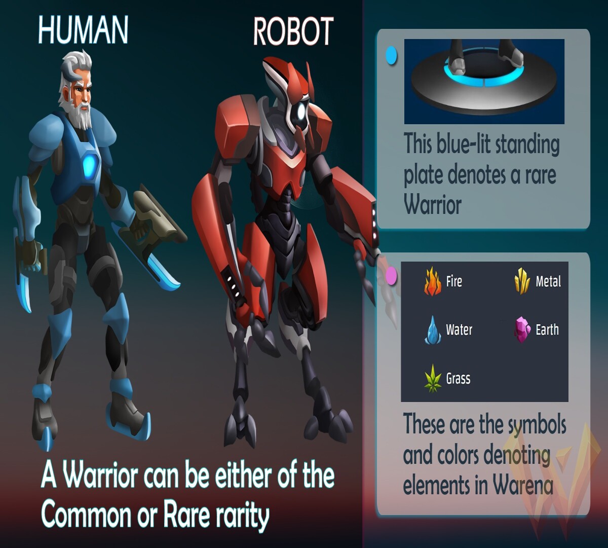06e5ce432fd742cba728ccf91cc7f6ead227b752721ba75c69ab8db7fe6710eb.jpg