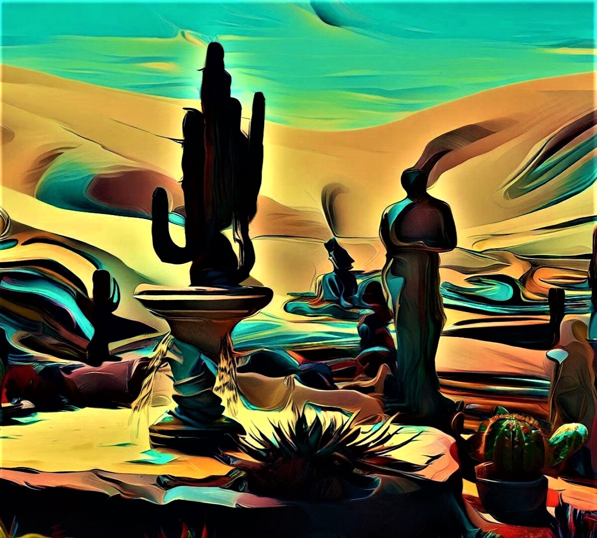 eb936153e07ad3c1e518588f4d953a2ce1c48e99883882370a4d9cf4dd07d29d.jpg