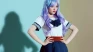 Cosplay Token: ¿El último Crypto Fandom de Anime?