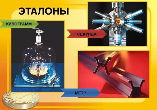 4a576af71571c676e04bb0ff8d8a21f6b6853ec206a0ddea4344769b8decd9d8.png