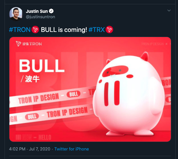 c5f9d5eff345e766cf500479bc462e58838e8a77341a58786c20765866a4865b.png