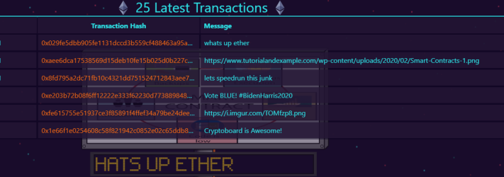 786cd5710eb6a5875b28705172cbf3a09bbdfad8430d7171198fe19290c27515.png