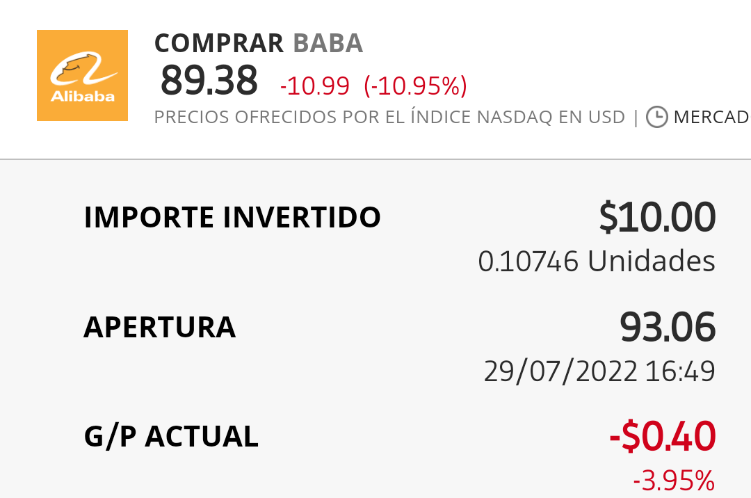 9bb4ab50844c29200dde6ffe1be950d713227bcc92fdbf46b2eccae188093ea2.png