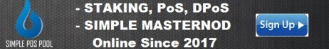 simplepospool staking earn crypto coin earn interest on crypto free coin token simplepospool.com staking lending staking earn crypto from staking PoS DPoS buy masternodes.jpg